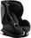 Fotelik Britax & Romer Trifix 2 I-Size Cosmos Black 9-22Kg - zdjęcie 5