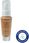 Vichy Liftactiv Flexiteint Podkład wygładzający zmarszczki SPF20 25 Nude 30ml - zdjęcie 2