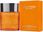 Clinique Happy For Men Woda Toaletowa 100 ml - zdjęcie 2