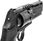 Umarex Rewolwer Co2 Ram Combat Hdr 50 T4E (2.4758) - zdjęcie 3