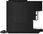 Ekspres Miele CM 7750 ObsidianBlack - zdjęcie 6