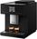 Ekspres Miele CM 7750 ObsidianBlack - zdjęcie 5