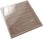 Fabresa Antic Vision Brillo 15X15 - zdjęcie 2