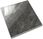 Baldocer Balmoral Black 60X60 - zdjęcie 2