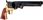 Pietta Firearms Rewolwer Pietta 1851 Colt Reb Nord Navy .44 (Reb44) - zdjęcie 6