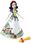 Lalka Hasbro Księżniczki Disneya W Magicznej Sukience Śnieżka B6851 - zdjęcie 2