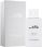 Perfum Unisex Swiss Arabian Shaghaf Oud Abyad 75ml woda perfumowana - zdjęcie 3