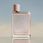 Perfumy Burberry Her For Women Woda Perfumowana 30 ml - zdjęcie 3