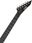 ESP LTD MH-10KIT BLK - zdjęcie 5