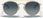 Ray-Ban Okulary przeciwsłoneczne ROUND DOUBLE BRIDGE RB3647N-91233M - zdjęcie 3