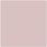 Farba Designer Collection 2,5l Ballet Beckers - zdjęcie 2