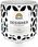 Farba Designer Collection 2,5l Snow Beckers - zdjęcie 3