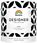 Farba Designer Collection 2,5l Snow Beckers - zdjęcie 2