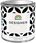 Farba Designer Collection 2,5l Snow Beckers - zdjęcie 6
