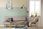 Farba Designer Collection 2,5l Flow Beckers - zdjęcie 4