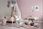 Farba Designer Collection 2,5l Magic Day Beckers - zdjęcie 3