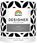 Farba Designer Collection 2,5l Legend Beckers - zdjęcie 3