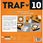 Trefl Traf w 10 01669 - zdjęcie 2