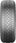 Opony Barum Quartaris 5 225/65R17 106V XL FR - zdjęcie 3