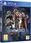 Gra PS4 Jump Force (Gra PS4) - zdjęcie 1