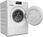 Pralka Miele WWV 980 WPS Passion  - zdjęcie 3