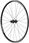 Shimano Koło Tył 11Rz WH RS100 - zdjęcie 4