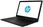 Laptop Laptop HP 15-bs155nw 15,6"/i3/4GB/1TB/Win10 (4UL00EA) - zdjęcie 4