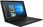Laptop Laptop HP 15-bs155nw 15,6"/i3/4GB/1TB/Win10 (4UL00EA) - zdjęcie 3