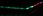 Klawiatura Zestaw klawiatura + mysz ART AK-50 RGB Czarna (KLARTAK50) - zdjęcie 2