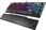 Klawiatura Klawiatura Roccat Vulcan 120 AIMO Czarna (ROC12441BN) - zdjęcie 8