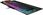 Klawiatura Klawiatura Roccat Vulcan 120 AIMO Czarna (ROC12441BN) - zdjęcie 2