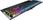 Klawiatura Klawiatura Roccat Vulcan 120 AIMO Czarna (ROC12441BN) - zdjęcie 3