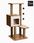 Hagen Drapak Catit Vesper V-High Base (Ch0451) - zdjęcie 4