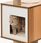 Hagen Drapak Catit Vesper V-High Base (Ch0451) - zdjęcie 5