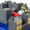 Smart Games Roadblock (ENG) IUVI Games - zdjęcie 7