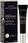 Institut Esthederm Intensive Hyaluronic Eye Serum 15ml - zdjęcie 2