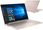 Laptop ASUS VivoBook S330 13,3"/i5/8GB/256GB/Win10 (S330UAEY028T8GB) - zdjęcie 1