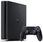 Konsola Sony Playstation 4 Slim 1Tb + Ratchet & Clank + Uncharted 4: Kres Złodzieja + The Last Of Us Remastered - zdjęcie 6