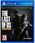 Konsola Sony Playstation 4 Slim 1Tb + Ratchet & Clank + Uncharted 4: Kres Złodzieja + The Last Of Us Remastered - zdjęcie 2