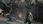 Gra na PC Devil May Cry 5 (Gra PC) - zdjęcie 4