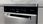 Zmywarka Whirlpool WSFO 3O34 PF X - zdjęcie 15