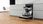 Zmywarka Whirlpool WSFO 3O34 PF X - zdjęcie 20