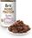 Karma dla psa Brit Mono Protein Rabbit 12X400G - zdjęcie 3