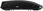 Autoboks Thule Force XT L Czarny TH635700 - zdjęcie 9