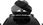 Autoboks Thule Force XT S Czarny TH635100  - zdjęcie 2