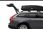 Autoboks Thule Force XT S Czarny TH635100  - zdjęcie 7
