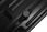 Autoboks Thule Force XT S Czarny TH635100  - zdjęcie 5