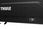 Autoboks Thule Force XT S Czarny TH635100  - zdjęcie 4
