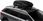 Autoboks Thule Force XT S Czarny TH635100  - zdjęcie 6