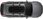 Autoboks Thule Force XT M Czarny TH635200 - zdjęcie 2